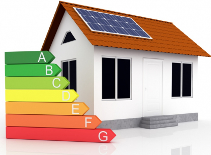 Classi energetiche degli edifici, APE e certificatori abilitati: Le 10 domande più frequenti